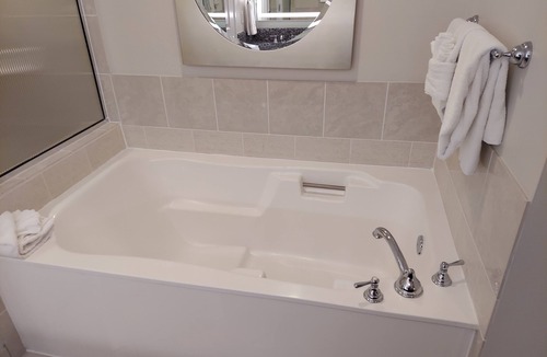 Williamsburg Resort | Marriott Resort near Orlando, FL