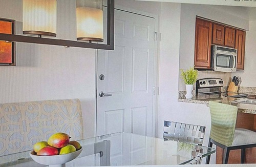 Williamsburg Condo | Marriott’s Grande Vista Orlando 1 Bedroom Full Access Resort next t Disney World