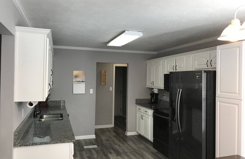 Grovetown House | Masters Rental! Beautiful All Brick home just 12 miles away!