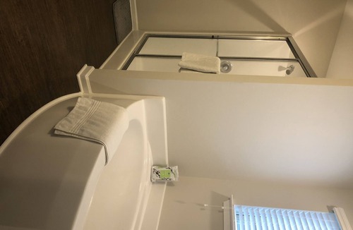 Grovetown House | Masters Retreat in Grovetown