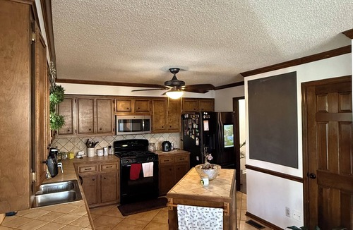 Grovetown House | Masters week with Hot Tub