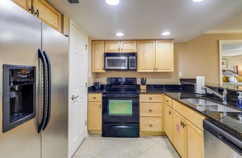 Biloxi Condo | May Every Sunrise Hold More Promise And Every Sunset Hold More Peace!
