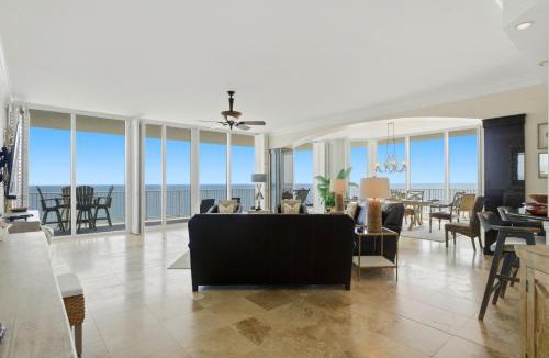 Ono Island House | Mediterranean West 1002