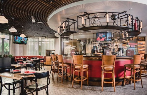 Celebration Apartment | Melia Orlando at Celebration 2BR Suite, SATURDAY Check-In