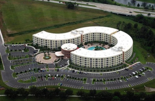 Celebration Condo | Melia Orlando at Celebration 2br suite, Saturday check-in