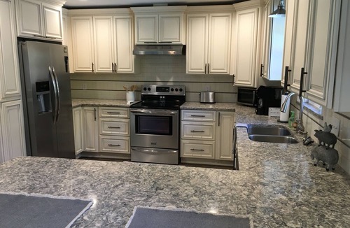 Tallahassee House | MIDTOWN 3/2 POOL HOME CLOSE TO EVERYTHING