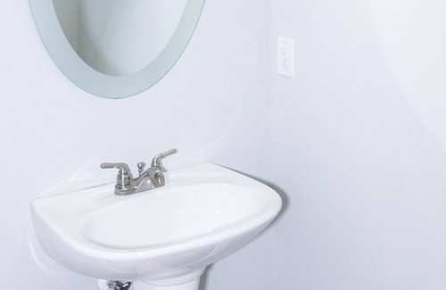 Atlantic Station Area Condo | Midtown Atlantic station resorts