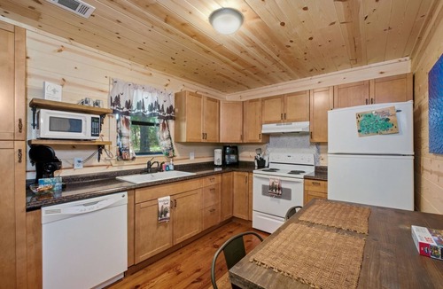 Ranger House | Million Dollar Mountain View at Deer Valley!