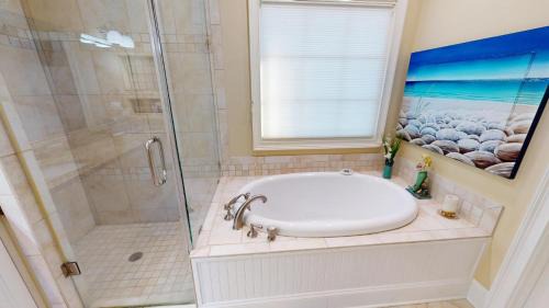 Tybee Island House | Mimis Mermaids & Memories