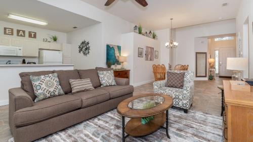 Windsor Hills House | MNL2683 - Windsor Hills Resort Vacation Home - includes resort clubhouse amenity access