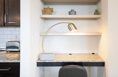 Crestline Heights Apartment | Modern Apartment in Prime Location (ID7243X65)
