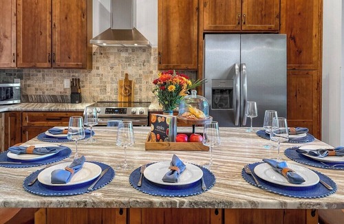 Ellijay Cabin | Mollie Mountain Hideaway-Peaceful Escape,VIEWS,Hikes,Wineries!