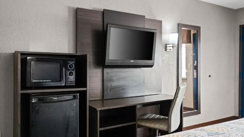Prattville Hotel | Motel 6 Prattville AL