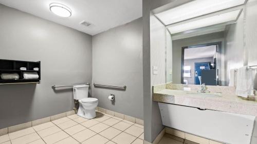 Prattville Hotel | Motel 6 Prattville AL