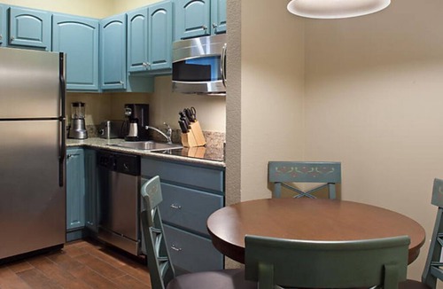 Boyne Falls Condo | Mountain Run at Boyne - 1 Bedroom Condo