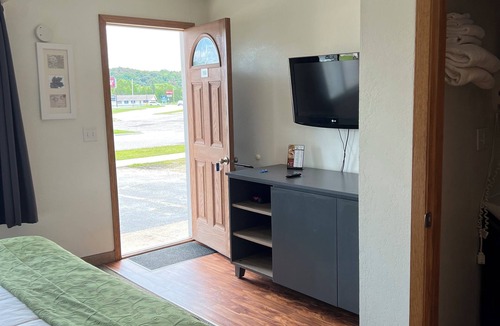 Munising Hotel | Munising Motel