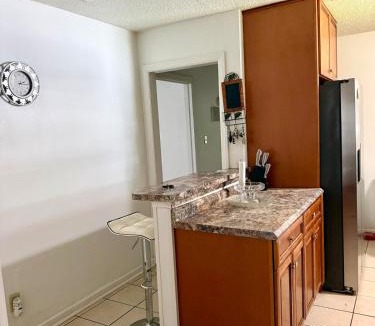 Hinesville House | My Stayready!