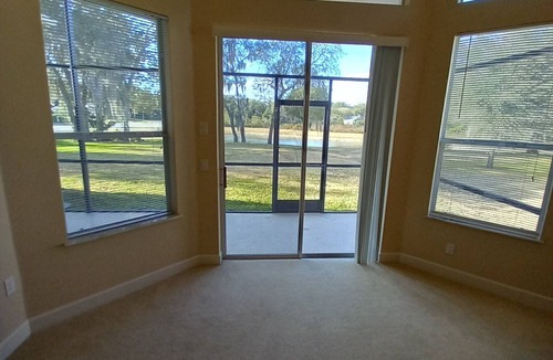 Plymouth House | New 3000 Square Feet Golf Executive Home, 20 min to Downtown Orlando!