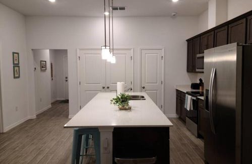 Palm Coast House | New 3bed Close to Beaches and Attractions
