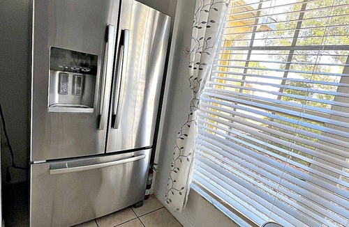 Haines City Villa | New! 4-bedroom/Pool/Jacuzzi/PGA Top Golf Course