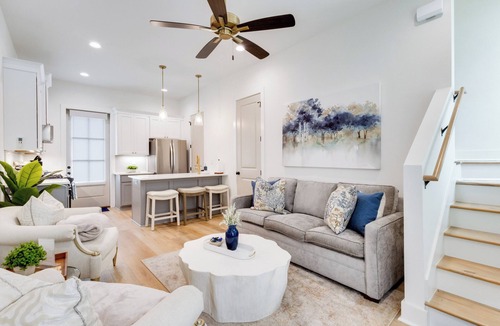 Lafayette House | New! A top River Ranch property. Unbeatable comfort, amenities and location!