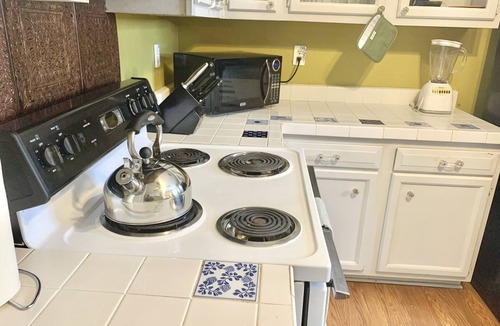 Flowood House | NEW! Cozy House Near Dogwood & Reservoir