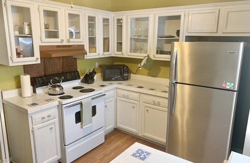 Flowood House | NEW! Cozy House Near Dogwood & Reservoir