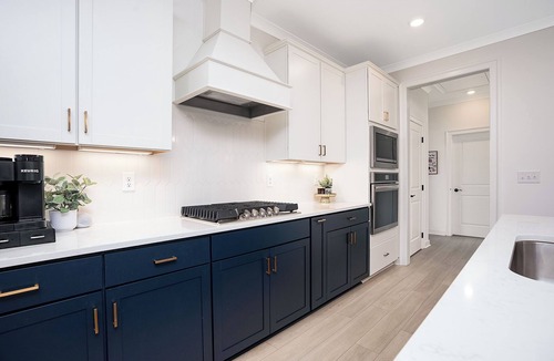 Auburn House | New Gameday Getaway AU Club Home: 3BR + Outdoor Living