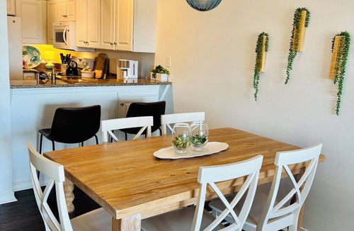 Innerarity Townhomes House | NEW LISTING! Beach. Pool. Near FloraBama and Gulf Shores! SNOWBIRD 35% OFF