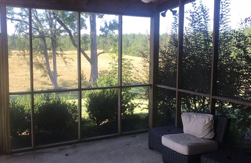 Sturgis House | New Listing - Game weekends available - Sleeps 12 in beds