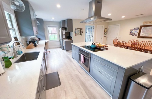 Tuscaloosa House | NEW Listing ~ The Roll Tide Ranch