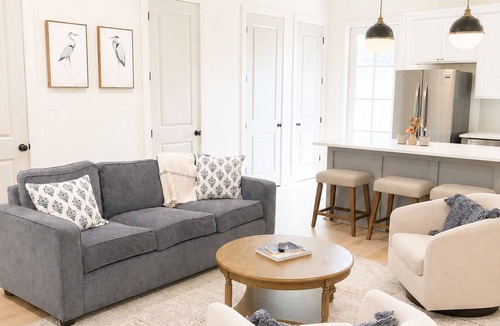 River Ranch Apartment | New Walk-On River Ranch Condo