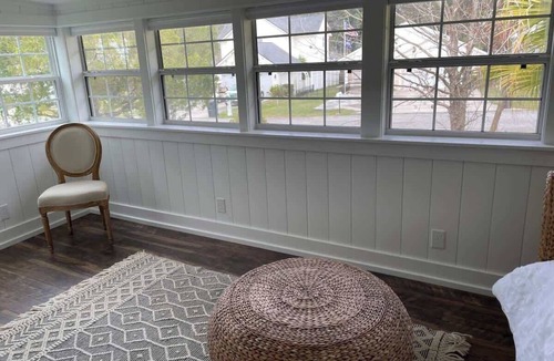 Welaka House | Newly Remodeled Close to Fishing and Restaurants