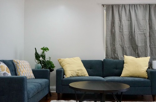 Bonnabel Place House | Newly Renovated 4 Master Bedroom 2-Story house!