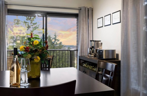 Acme Condo | ⛳ Newly Updated Lakeview Golf Retreat ➠ 5057