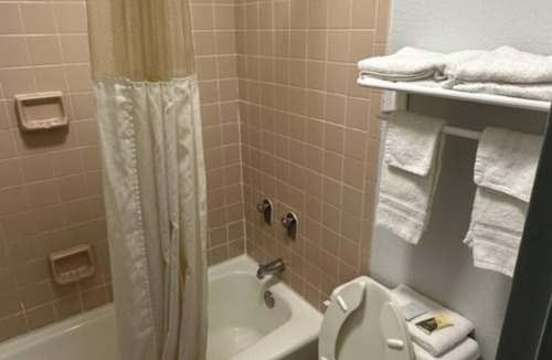 Newnan Hotel | Newnan Nook
