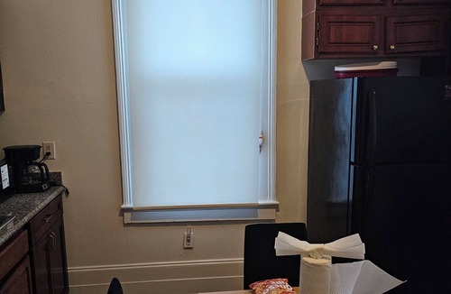 Esplanade Ridge House | NOLA, 2-bedroom, 5 bed, 2mi from Bourbon St., 3mi, City Park, .5mi, Jazz Fest