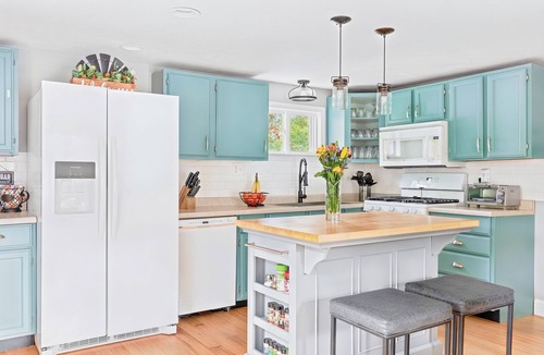 East Jordan House | North Retreat Oasis-Hot Tub●Dogs Ok●Boyne●Petoskey●Charlevoix●Skiing