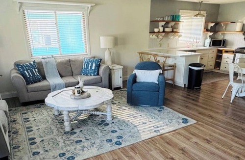Indian River House | Northern Retreat in the Heart of Indian River!