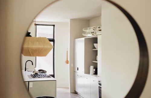 Northport House | NorthShore, Modern Cabin 656