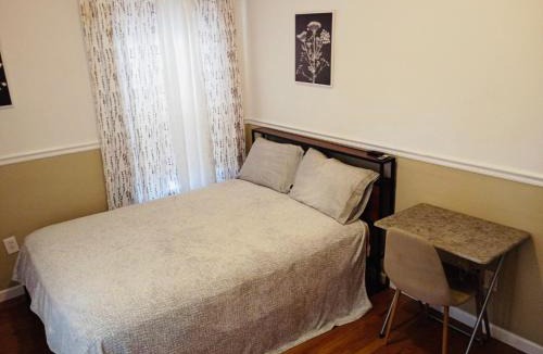 Atlanta House | Northside-Private Bath #5 Shared # 3