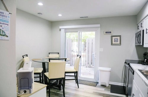 Perdido Bay Villas House | Ocean Breeze and the 19th Hole. Your home away from home for BEACH and GOLF