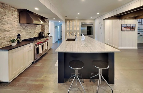 South Ponte Vedra Beach House | Ocean Commotion | Stunning Views, Oceanfront Decks + Private Beach Access