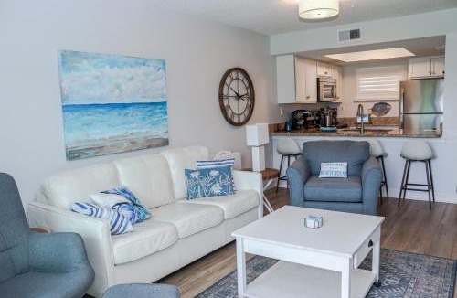Butler Beach House | Ocean Village Club C15