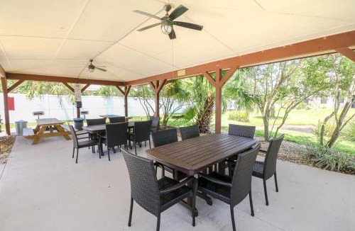 Butler Beach House | Ocean Village Club E31