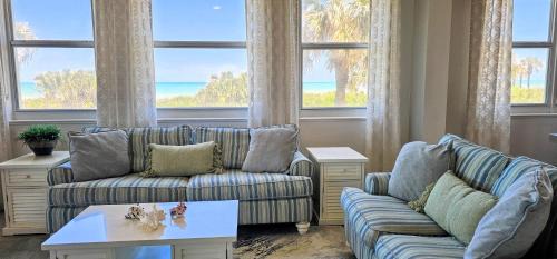 Palm Coast House | Oceanaire at Cinnamon Beach Luxury Oceanfront Villa!Two Resort Pools Resort Amenities!