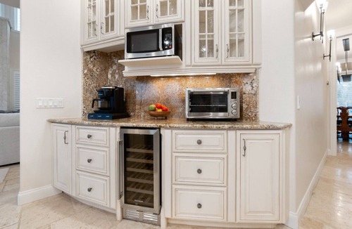 Palm Coast House | Oceanfront Family Retreat | Pool & Spa | Elevator | Views