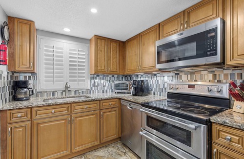 Daytona Beach Shores Condo | ☀️Oceanfront Condo with Incredible Views | Pet Friendly | Zodiac 4☀️