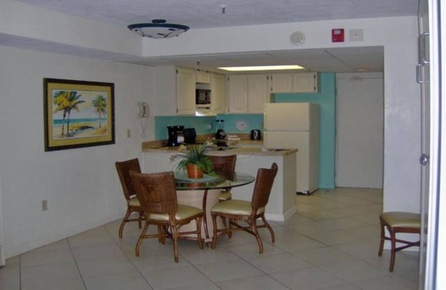 New Smyrna Beach Resort | One Bedroom, Ocean Front, Luxury Condo, New Smyrna Beach, FL 3934454