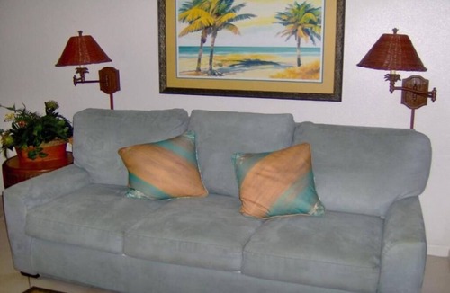 New Smyrna Beach Resort | One Bedroom, Ocean Front, Luxury Condo, New Smyrna Beach, FL 3934594
